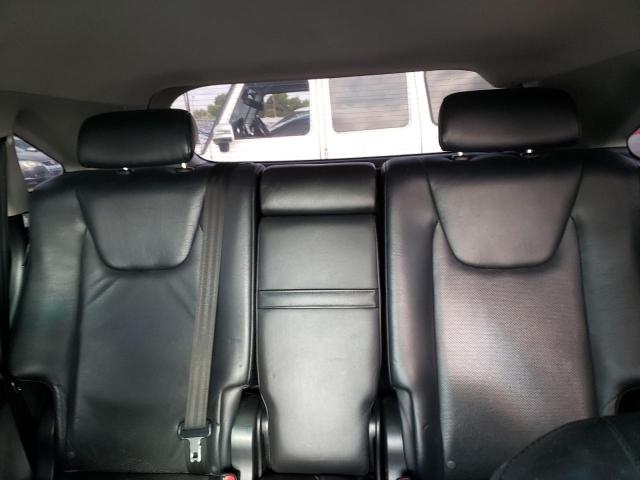 Photo 10 from auction – 2010 LEXUS RX 450 with VIN JTJBC1BA8A2015697