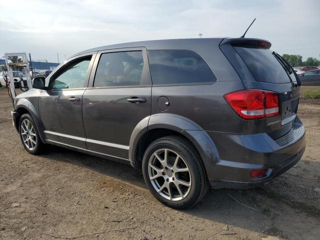 Zdjęcie 2 z aukcji – 2015 DODGE JOURNEY R/ z VIN 3C4PDCEG1FT614562