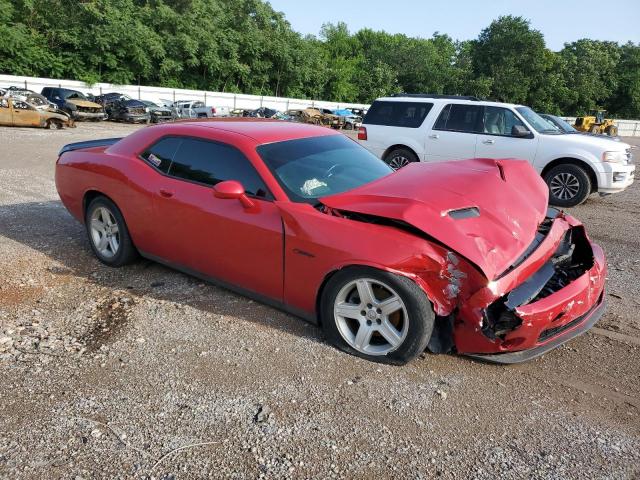 Photo 4 from auction – 2017 DODGE CHALLENGER with VIN 2C3CDZAG0HH561201