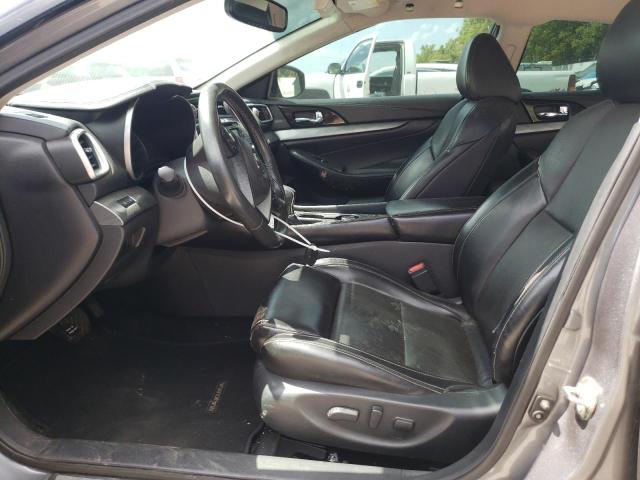 Photo 7 from auction – 2017 NISSAN MAXIMA 3.5 with VIN 1N4AA6AP4HC381951