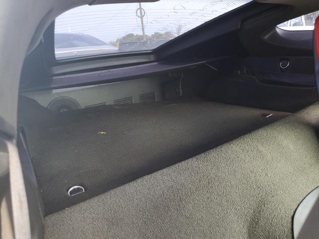 Photo 10 from auction – 2015 CHEVROLET CORVETTE Z with VIN 1G1YU2D64F5609100