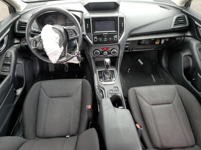 Photo 8 from auction – 2018 SUBARU IMPREZA PR with VIN 4S3GTAE65J3703313
