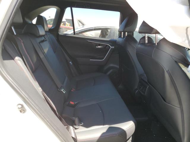 Photo 10 from auction – 2021 TOYOTA RAV4 PRIME with VIN JTMFB3FV8MD073169