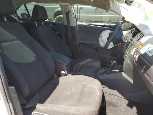 Photo 7 from auction – 2015 VOLKSWAGEN JETTA BASE with VIN 3VW2K7AJ5FM299152