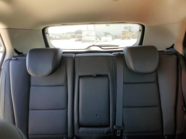 Photo 10 from auction – 2013 BUICK ENCORE PRE with VIN KL4CJDSB0DB193254