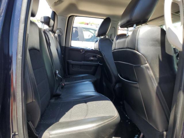 Photo 10 from auction – 2013 RAM 1500 SPORT with VIN 1C6RR6HT7DS633532