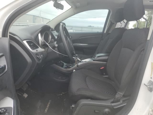 Photo 7 from auction – 2015 DODGE JOURNEY SX with VIN 3C4PDCBG8FT726814