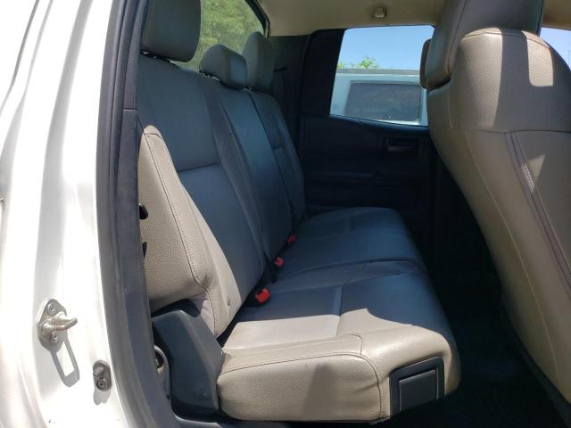 Photo 11 from auction – 2014 TOYOTA TUNDRA DOU with VIN 5TFRU5F15EX032689