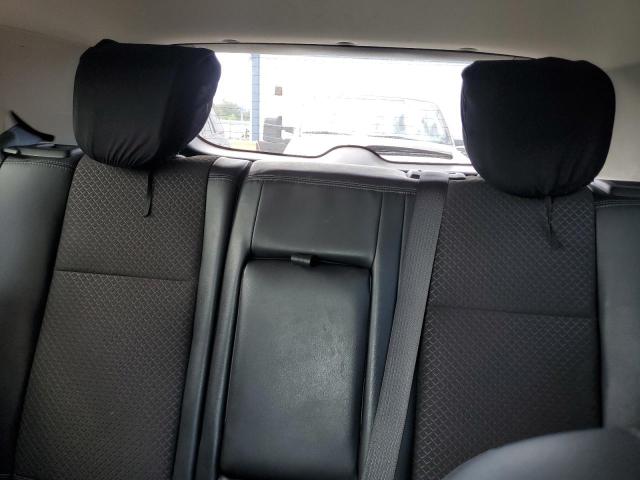 Photo 10 from auction – 2019 BUICK ENCORE PRE with VIN KL4CJASB0KB891584
