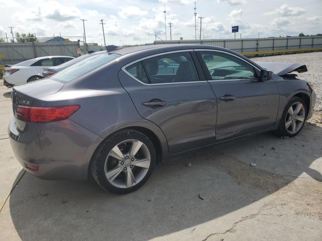 Photo 3 from auction – 2015 ACURA ILX 20 with VIN 19VDE1F3XFE006732