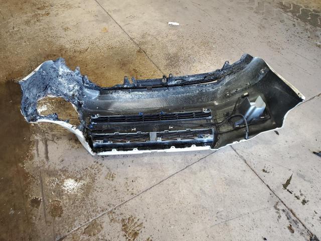 Photo 12 from auction – 2019 TOYOTA 4RUNNER SR with VIN JTEBU5JR0K5679826