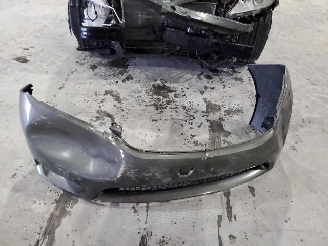 Photo 13 from auction – 2013 TOYOTA SIENNA XLE with VIN 5TDYK3DC4DS323408