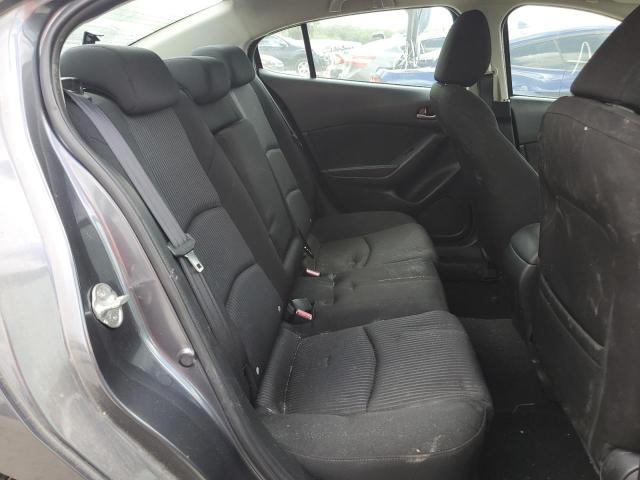 Photo 10 from auction – 2015 MAZDA 3 TOURING with VIN 3MZBM1V73FM174415