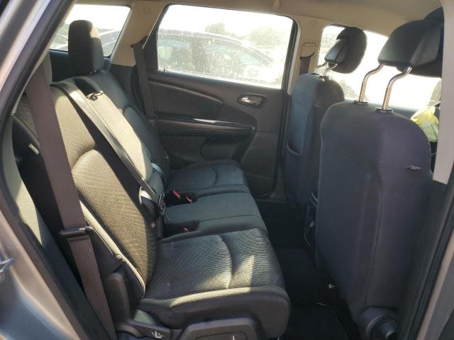 Photo 11 from auction – 2015 DODGE JOURNEY SE with VIN 3C4PDCAB4FT631222
