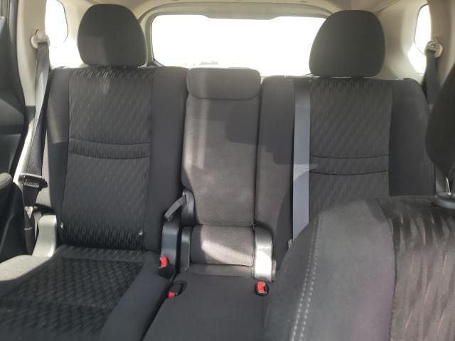 Photo 10 from auction – 2018 NISSAN ROGUE S with VIN 5N1AT2MT9JC703152