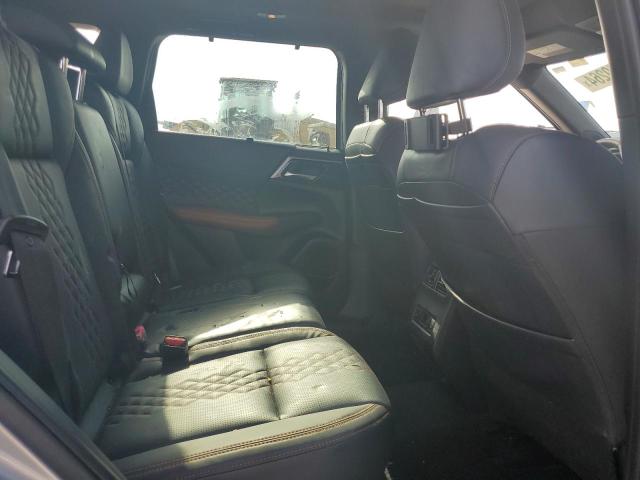 Photo 11 from auction – 2022 MITSUBISHI OUTLANDER with VIN JA4J3VA86NZ086120