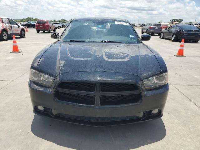 Photo 5 from auction – 2013 DODGE CHARGER R/ with VIN 2C3CDXCT5DH526503