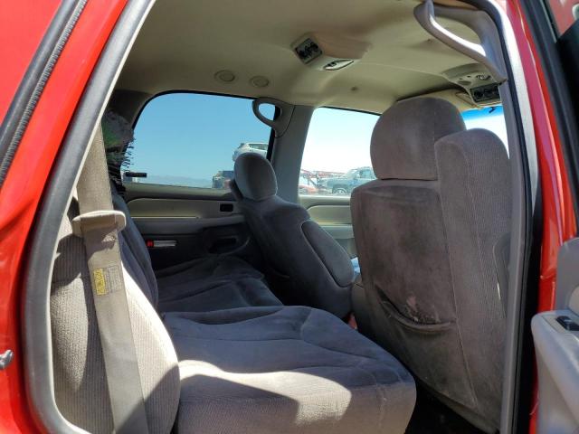 Photo 11 from auction – 2002 GMC YUKON with VIN 1GKEC13Z02R117920