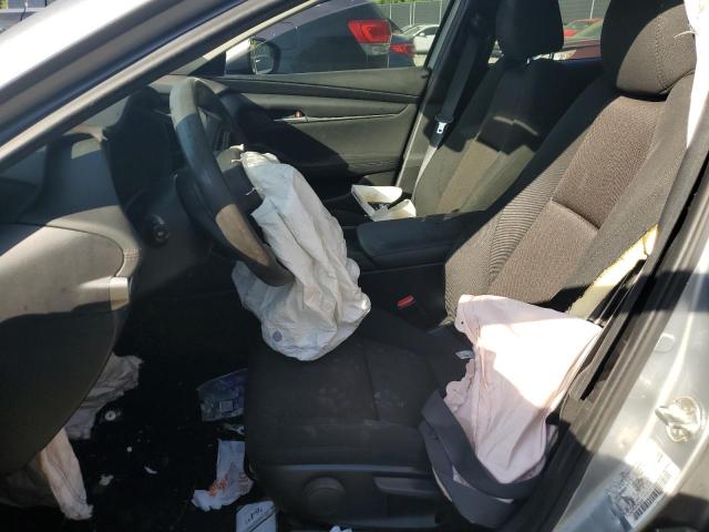 صورة رقم 7 من المزاد - 2021 MAZDA 3 مع VIN 3MZBPAA7XMM252084