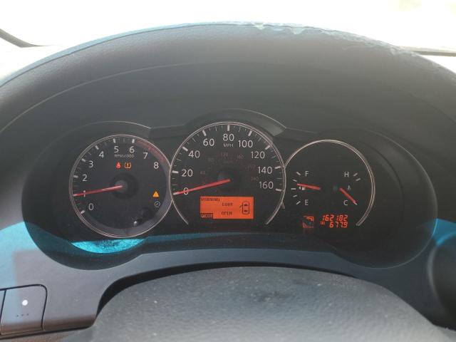 Foto 9 de la subasta – 2010 NISSAN ALTIMA BAS con VIN 1N4AL2AP1AN524433