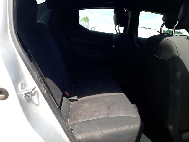 Foto 10 de la subasta – 2012 DODGE AVENGER SE con VIN 1C3CDZAB8CN242682