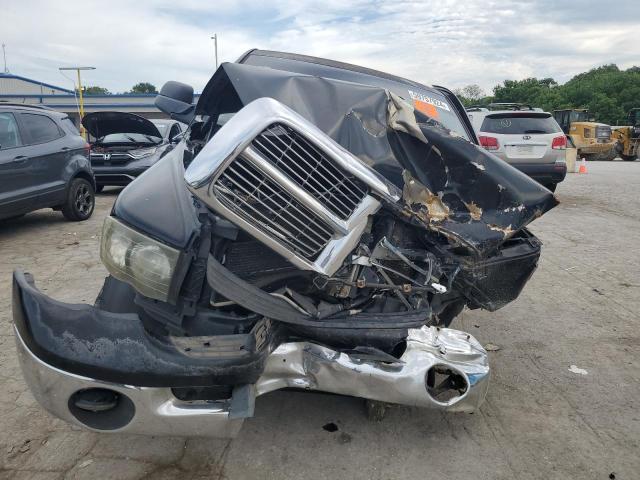 Photo 5 from auction – 2004 DODGE RAM 1500 with VIN 1D7HU18N44J116076