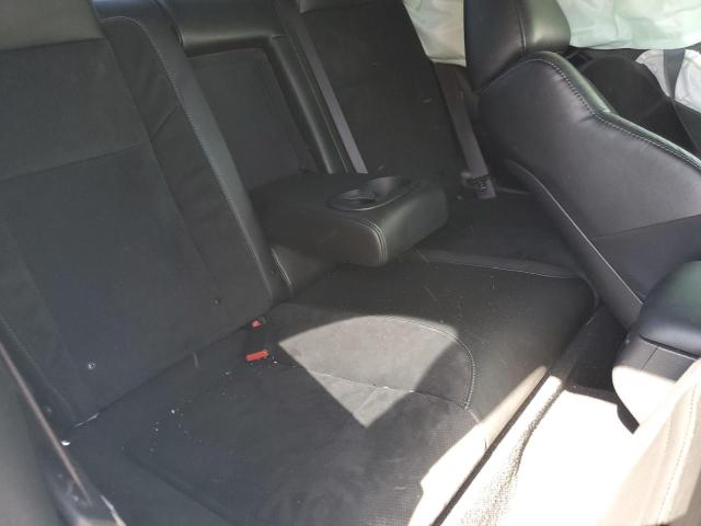 Photo 10 from auction – 2021 DODGE CHALLENGER with VIN 2C3CDZFJ6MH627877