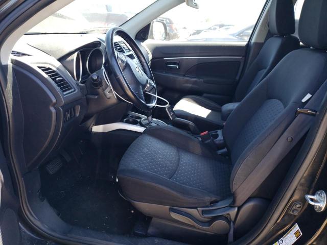 Zdjęcie 7 z aukcji – 2011 MITSUBISHI OUTLANDER z VIN JA4AP4AUXBZ005479