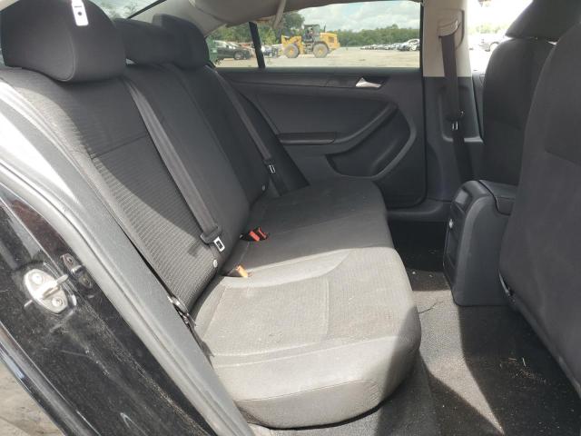 Photo 10 from auction – 2015 VOLKSWAGEN JETTA BASE with VIN 3VW2K7AJ2FM349439