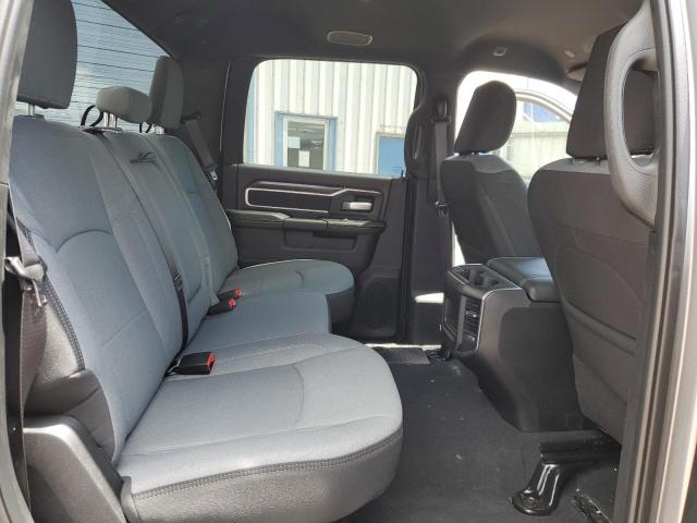 Photo 10 from auction – 2024 RAM 3500 BIG H with VIN 3C63R3HL8RG281113