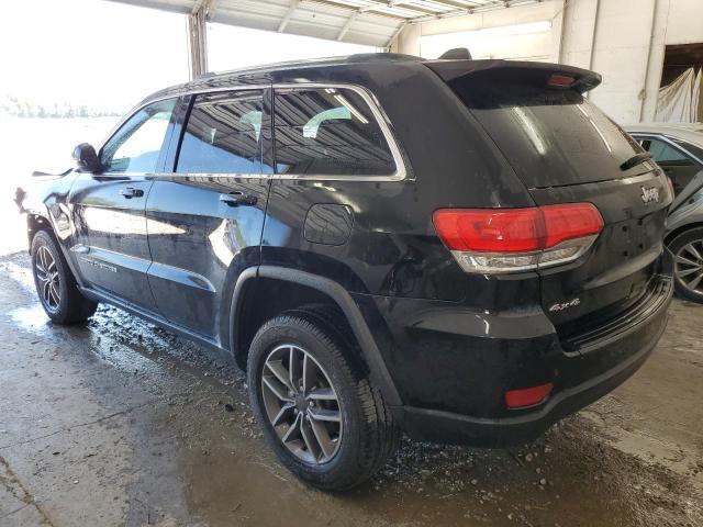 Photo 2 from auction – 2019 JEEP GRAND CHER with VIN 1C4RJFAG7KC771544