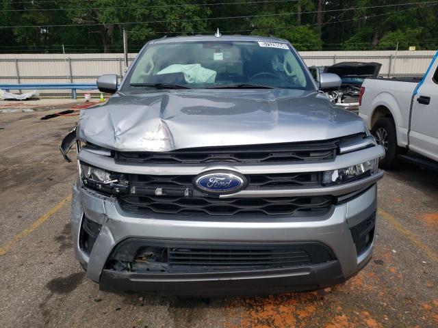 Photo 5 from auction – 2022 FORD EXPEDITION with VIN 1FMJK1HT2NEA58829