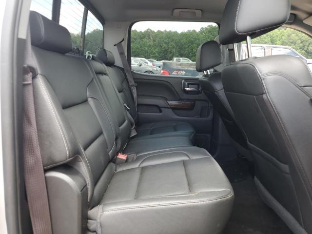 Photo 10 from auction – 2017 GMC SIERRA C15 with VIN 3GTP1NEC4HG456781