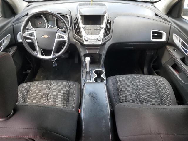 Zdjęcie 8 z aukcji – 2012 CHEVROLET EQUINOX LT z VIN 2GNALDEK0C6152991