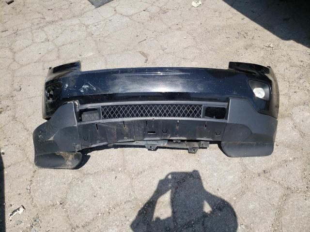 Photo 13 from auction – 2012 JEEP GRAND CHER with VIN 1C4RJFBG1CC239299