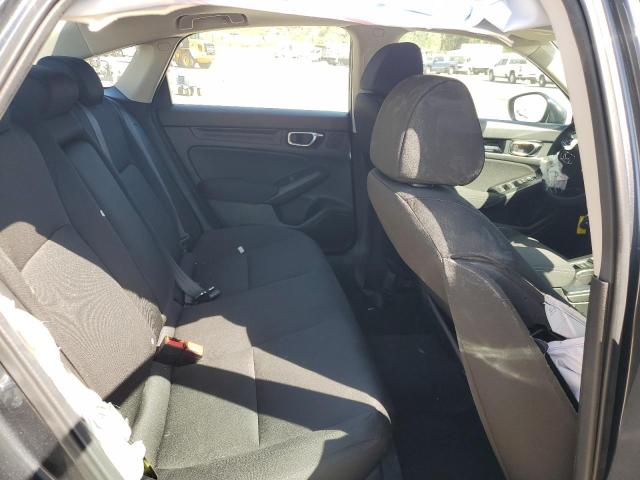 Photo 10 from auction – 2024 HONDA CIVIC EX with VIN 2HGFE1F75RH332841