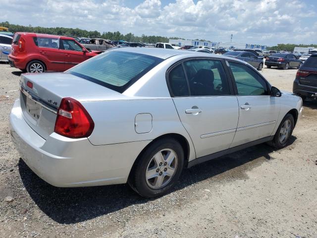 Photo 3 from auction – 2005 CHEVROLET MALIBU LS with VIN 1G1ZT54895F154151