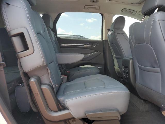 Photo 11 from auction – 2019 BUICK ENCLAVE PR with VIN 5GAERCKW1KJ258167
