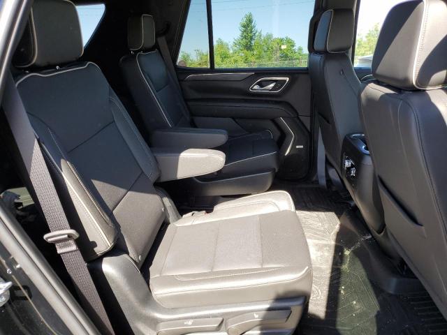 Photo 11 from auction – 2023 GMC YUKON SLT with VIN 1GKS2BKD6PR486337