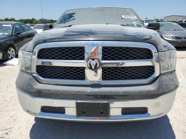 صورة رقم 5 من المزاد - 2019 RAM 1500 CLASS مع VIN 1C6RR6FG7KS628821