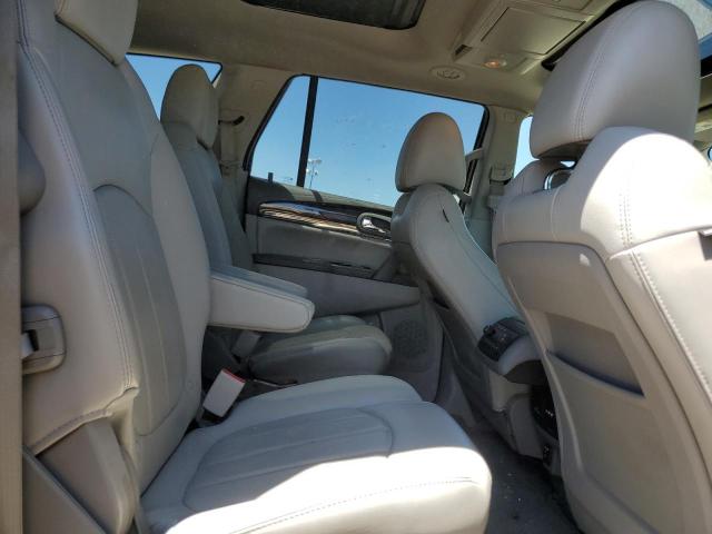Photo 11 from auction – 2016 BUICK ENCLAVE with VIN 5GAKVCKD8GJ218530