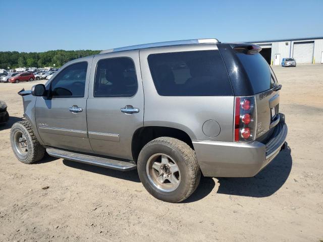Photo 2 from auction – 2012 GMC YUKON DENA with VIN 1GKS2EEF0CR224824