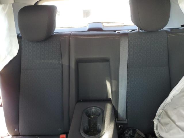 Photo 10 from auction – 2021 CHEVROLET TRAX LS with VIN KL7CJKSB5MB323861