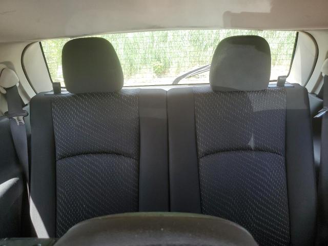 Photo 10 from auction – 2017 DODGE JOURNEY SX with VIN 3C4PDDBG2HT512815