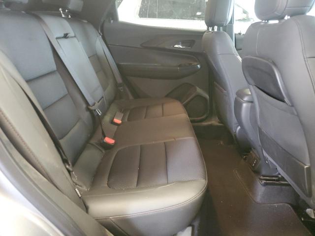 Photo 10 from auction – 2023 CHEVROLET TRAILBLAZE with VIN KL79MTSLXPB108383