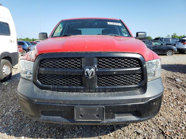 Photo 5 from auction – 2015 RAM 1500 ST with VIN 1C6RR7KT6FS549509