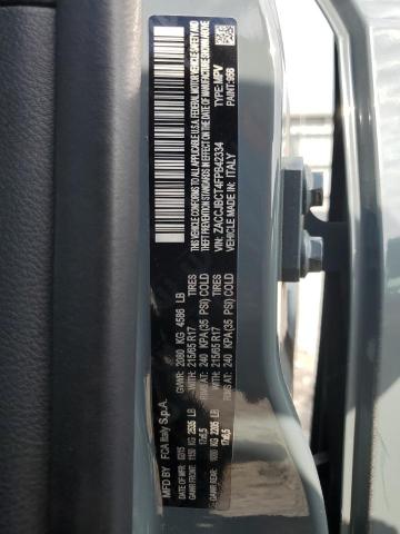 Photo 14 from auction – 2015 JEEP RENEGADE T with VIN ZACCJBCT4FPB42334