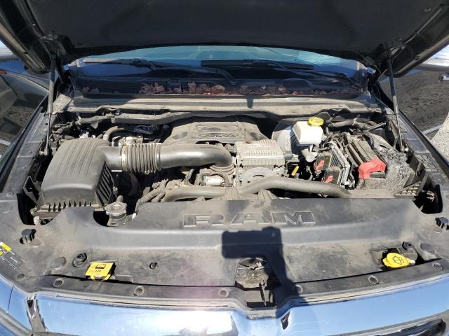 Photo 11 from auction – 2019 RAM 1500 LIMIT with VIN 1C6SRFPT6KN873461