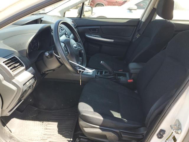 Photo 7 from auction – 2015 SUBARU IMPREZA with VIN JF1GPAA6XF8310899