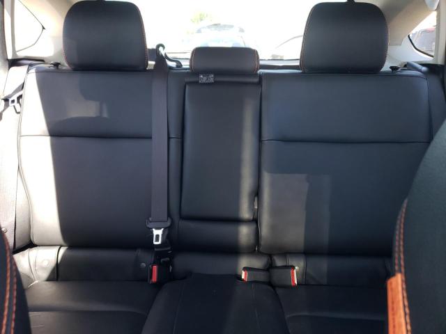 Фото 10 с аукциона – 2016 SUBARU CROSSTREK с VIN JF2GPAKC7G8230560
